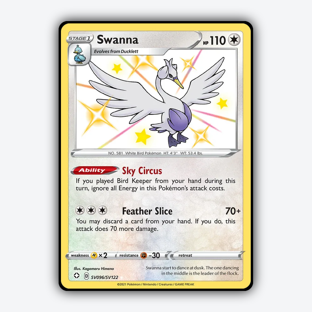 Swanna_Shiny_Vault_Sword__Shield_SV096-122.png