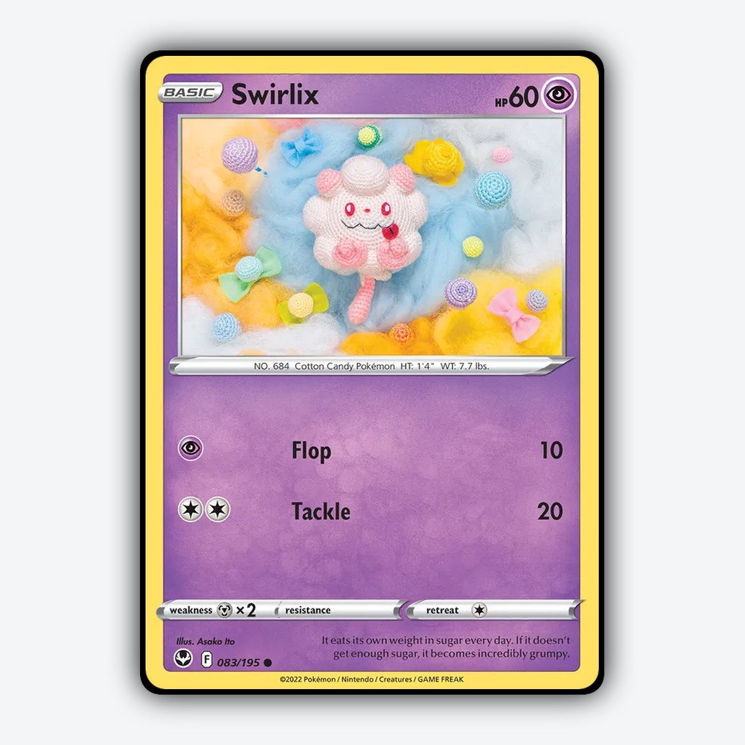 Swirlix_Silver_Tempest_83-195.png