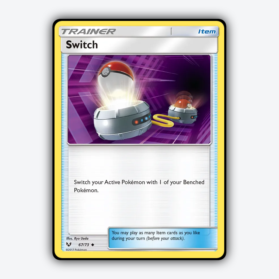 Switch_Shining_Legends_67-73.png