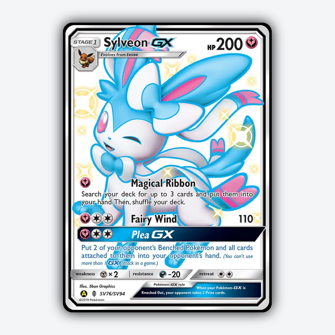 Sylveon-GX_SV076-94_Shiny_Vault_SV76-94.png
