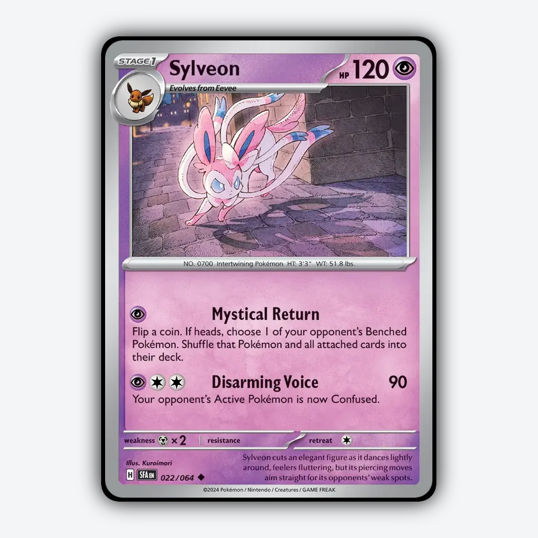 Sylveon_Shrouded_Fable_22-64.png