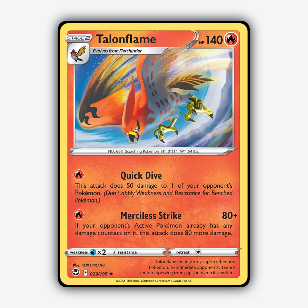 Talonflame_Silver_Tempest_29-195.png