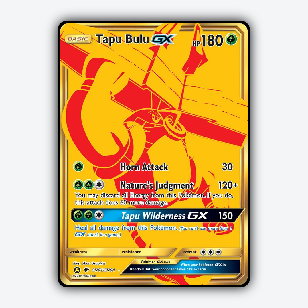 Tapu_Bulu-GX_SV091-94_Shiny_Vault_SV91-94.png