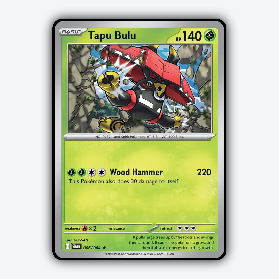 Tapu_Bulu_Shrouded_Fable_6-64.png