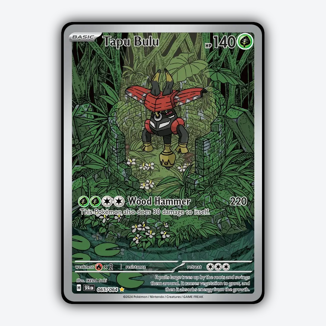 Tapu_Bulu_Shrouded_Fable_65-64.png