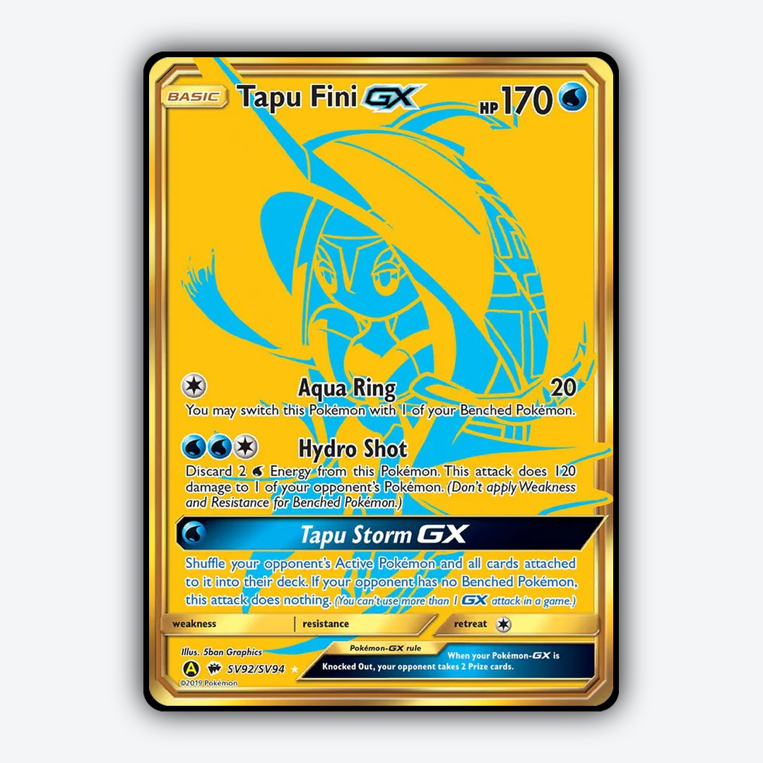 Tapu_Fini-GX_SV092-94_Shiny_Vault_SV92-94.png