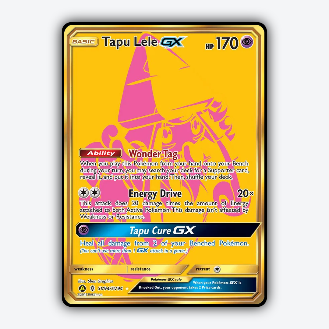 Tapu_Lele-GX_SV094-94_Shiny_Vault_SV94-94.png