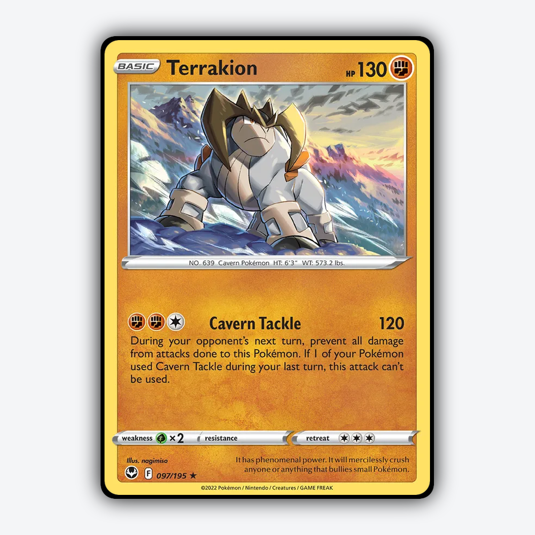 Terrakion_Silver_Tempest_97-195.png