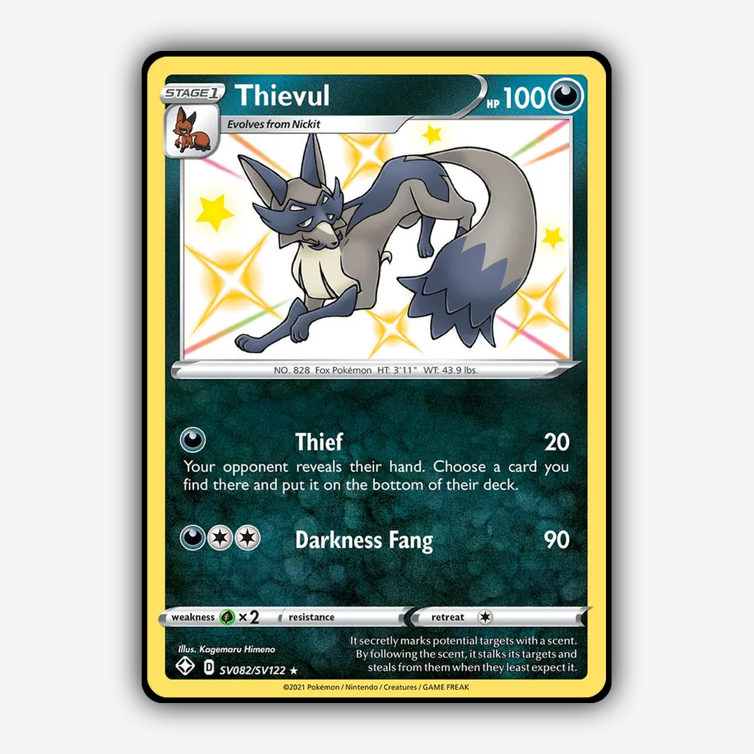 Thievul_Shiny_Vault_Sword__Shield_SV082-122.png