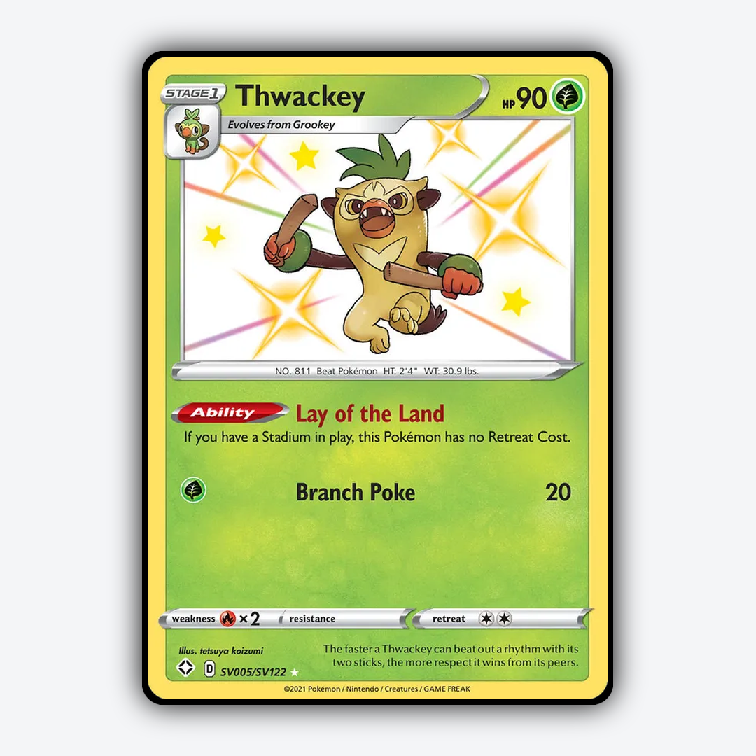 Thwackey_Shiny_Vault_Sword__Shield_SV005-122.png
