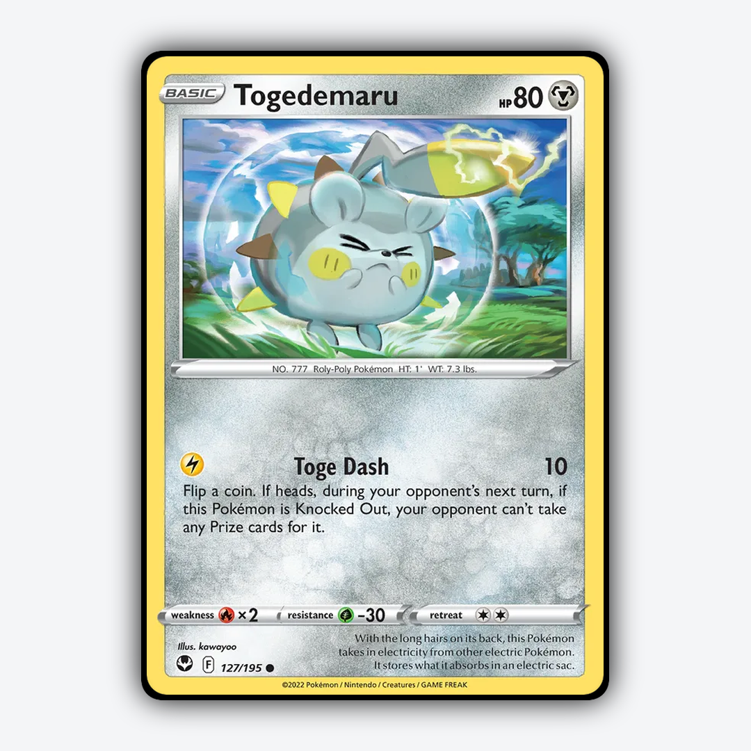 Togedemaru_Silver_Tempest_127-195.png