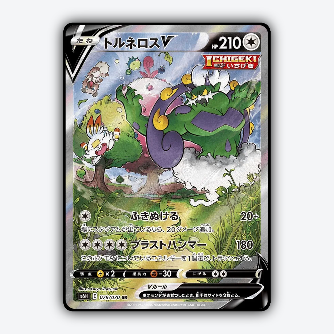 Tornadus_V_Silver_Lance_079-070.png