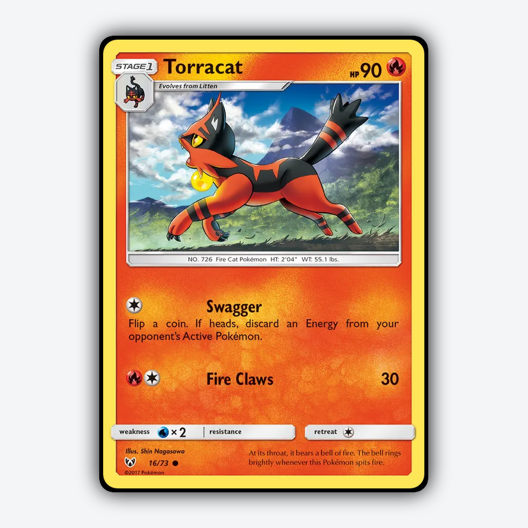 Torracat_Shining_Legends_16-73.png