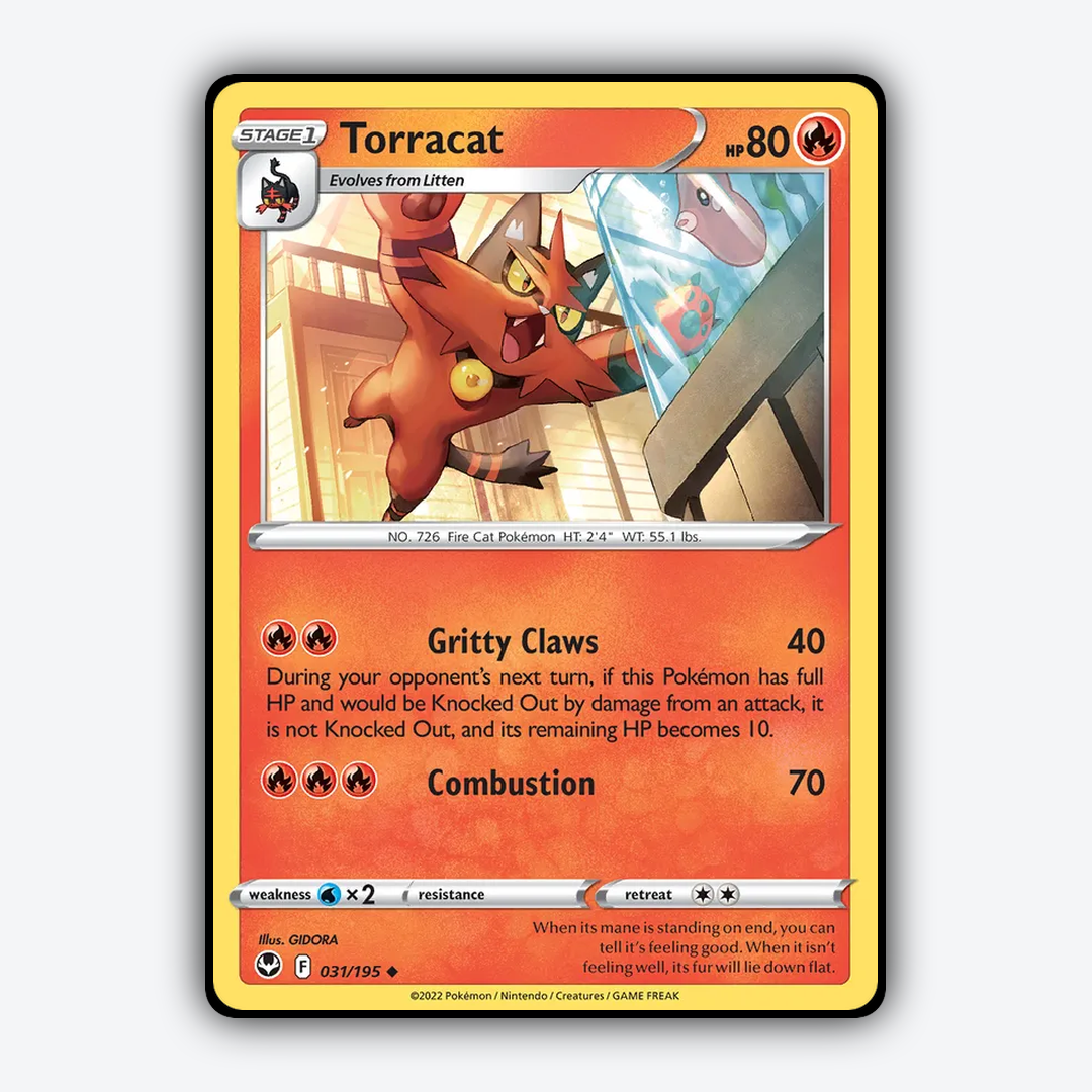 Torracat_Silver_Tempest_31-195.png