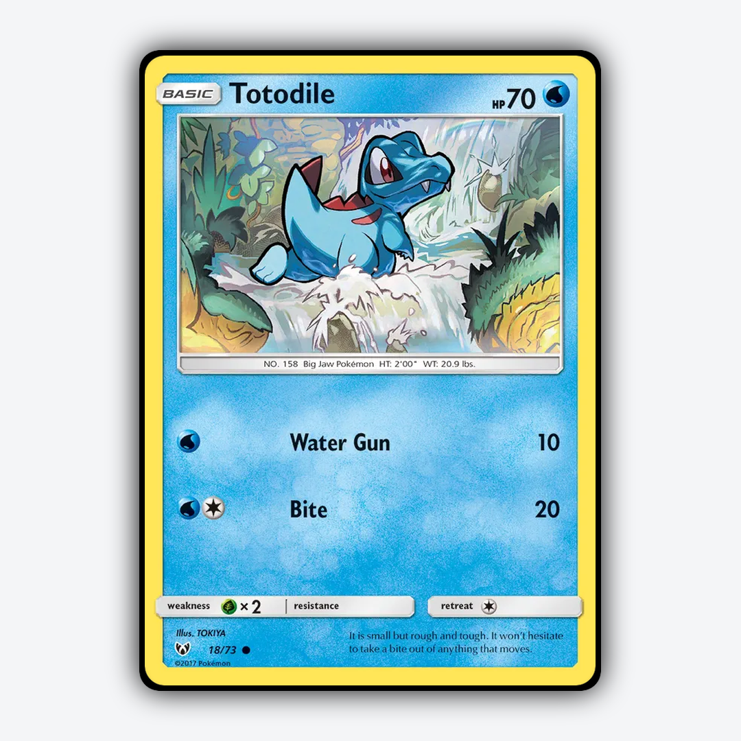 Totodile_Shining_Legends_18-73.png