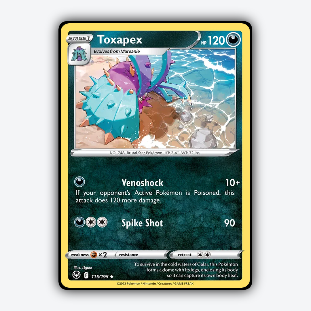 Toxapex_Silver_Tempest_115-195.png