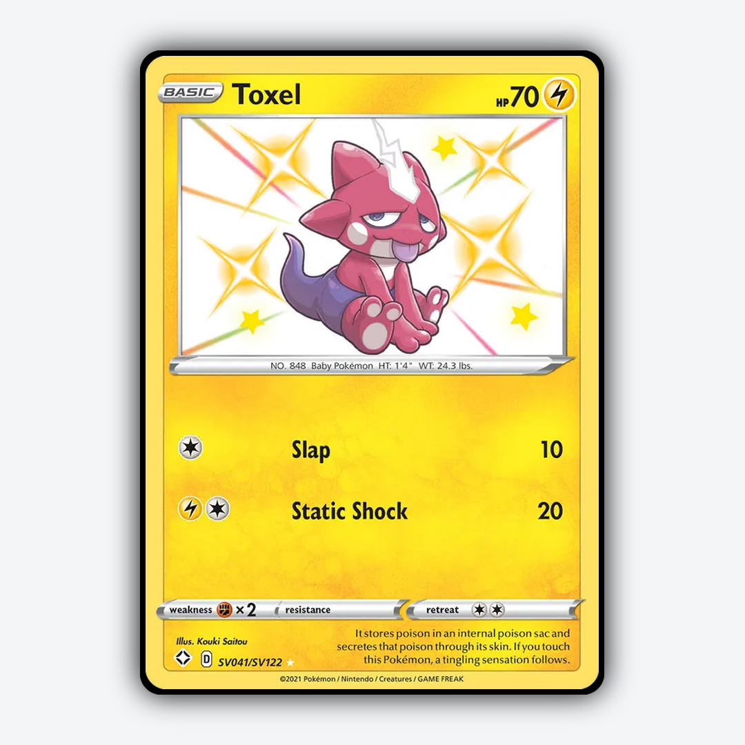 Toxel_Shiny_Vault_Sword__Shield_SV041-122.png