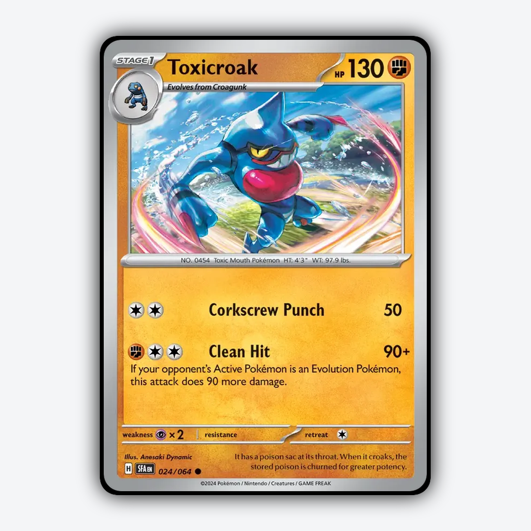 Toxicroak_Shrouded_Fable_24-64.png