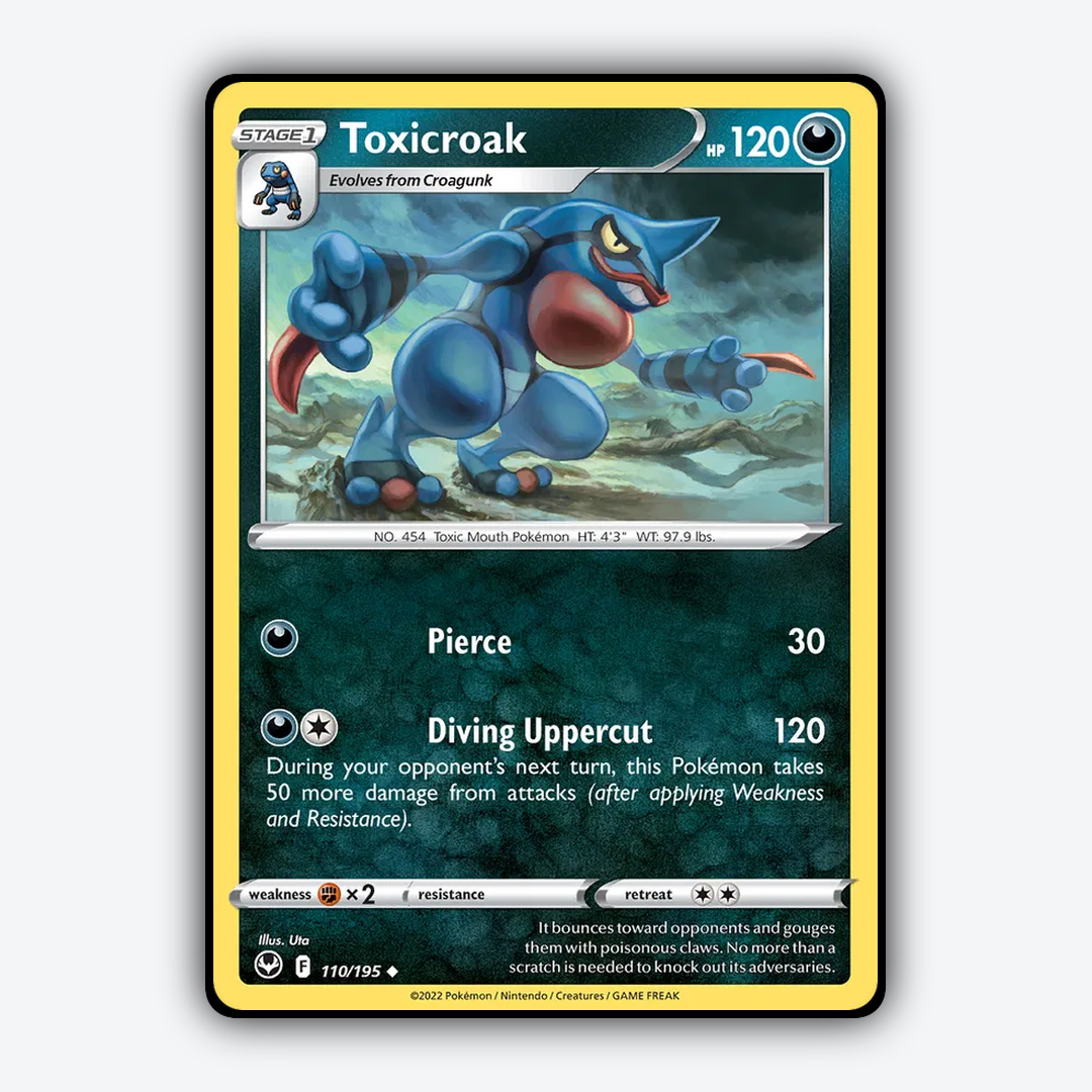 Toxicroak_Silver_Tempest_110-195.png