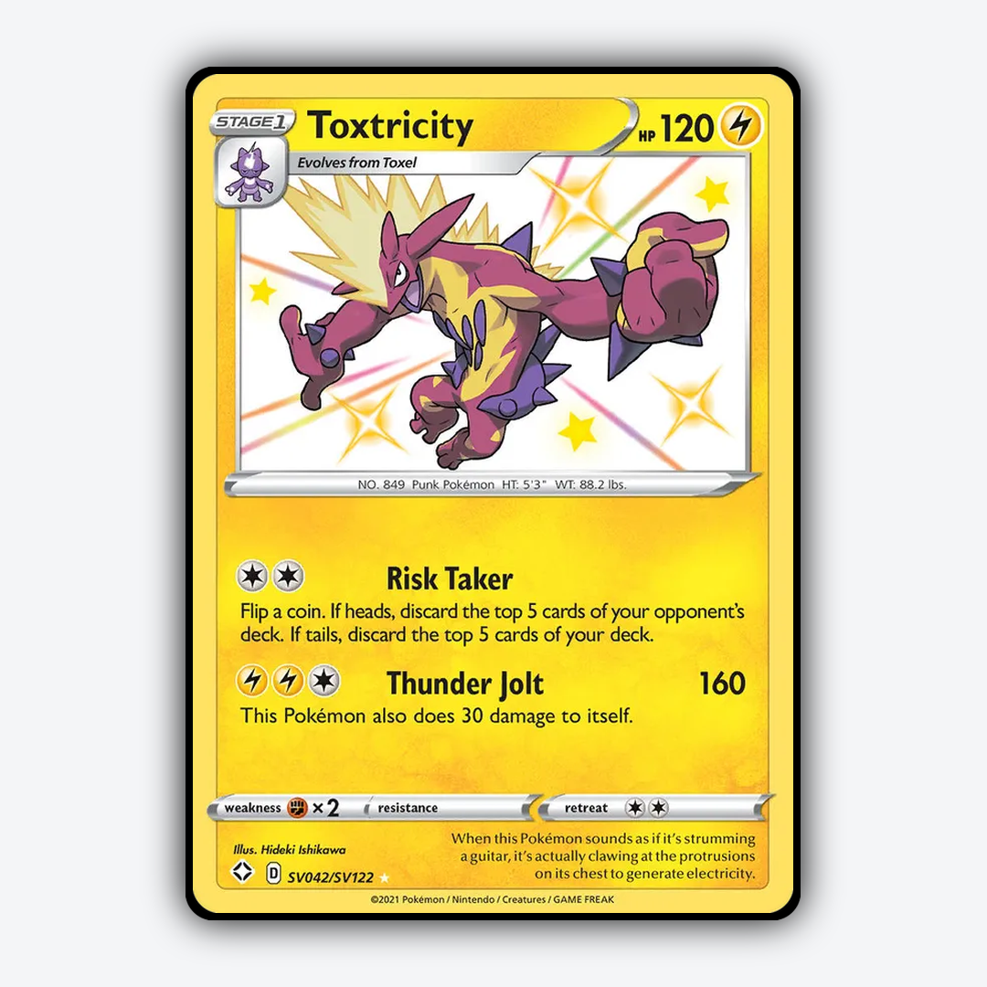 Toxtricity_Shiny_Vault_Sword__Shield_SV042-122.png