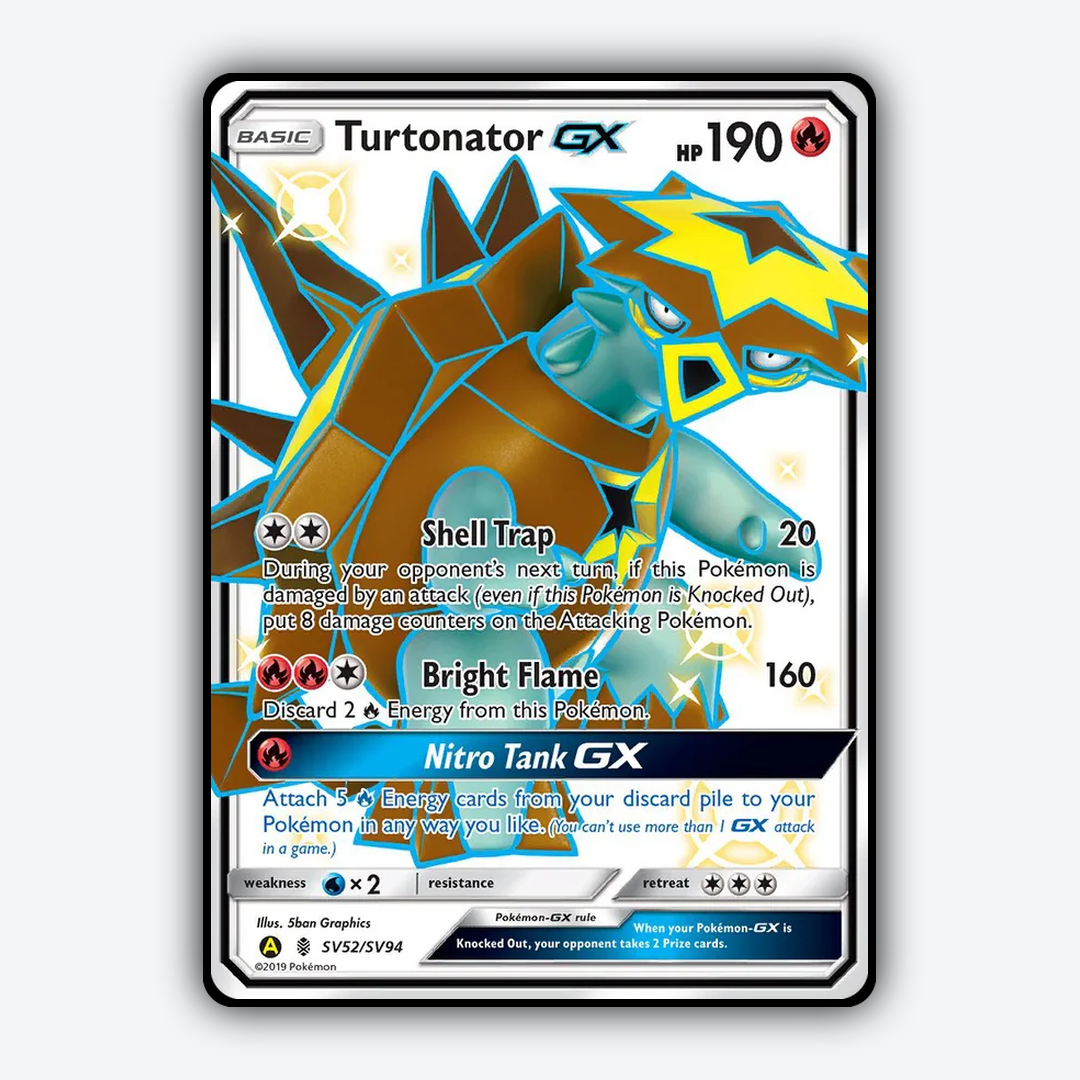 Turtonator-GX_SV052-94_Shiny_Vault_SV52-94.png
