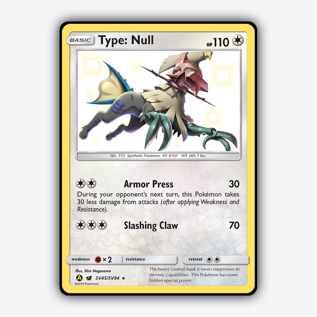 Type_Null_SV045-94_Shiny_Vault_SV45-94.png