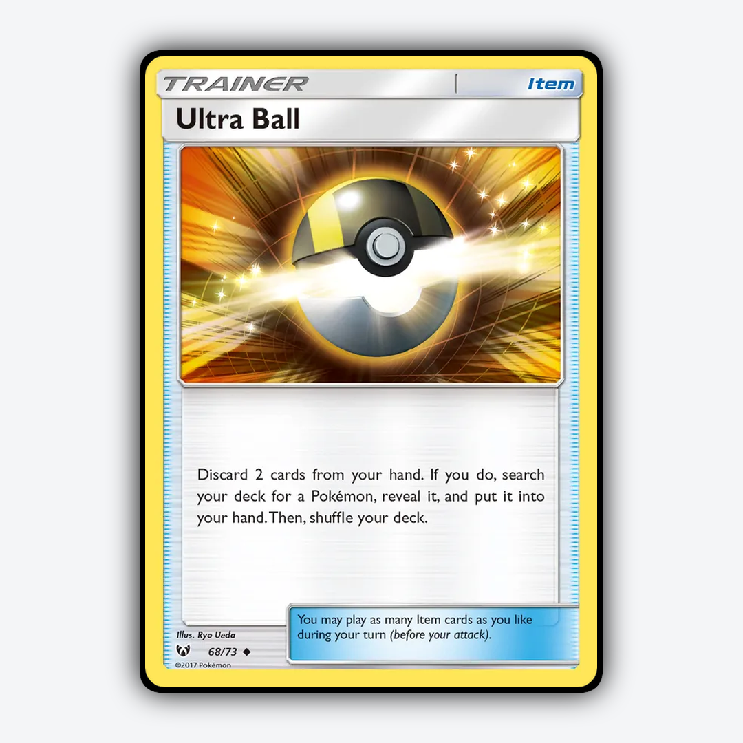 Ultra_Ball_Shining_Legends_68-73.png