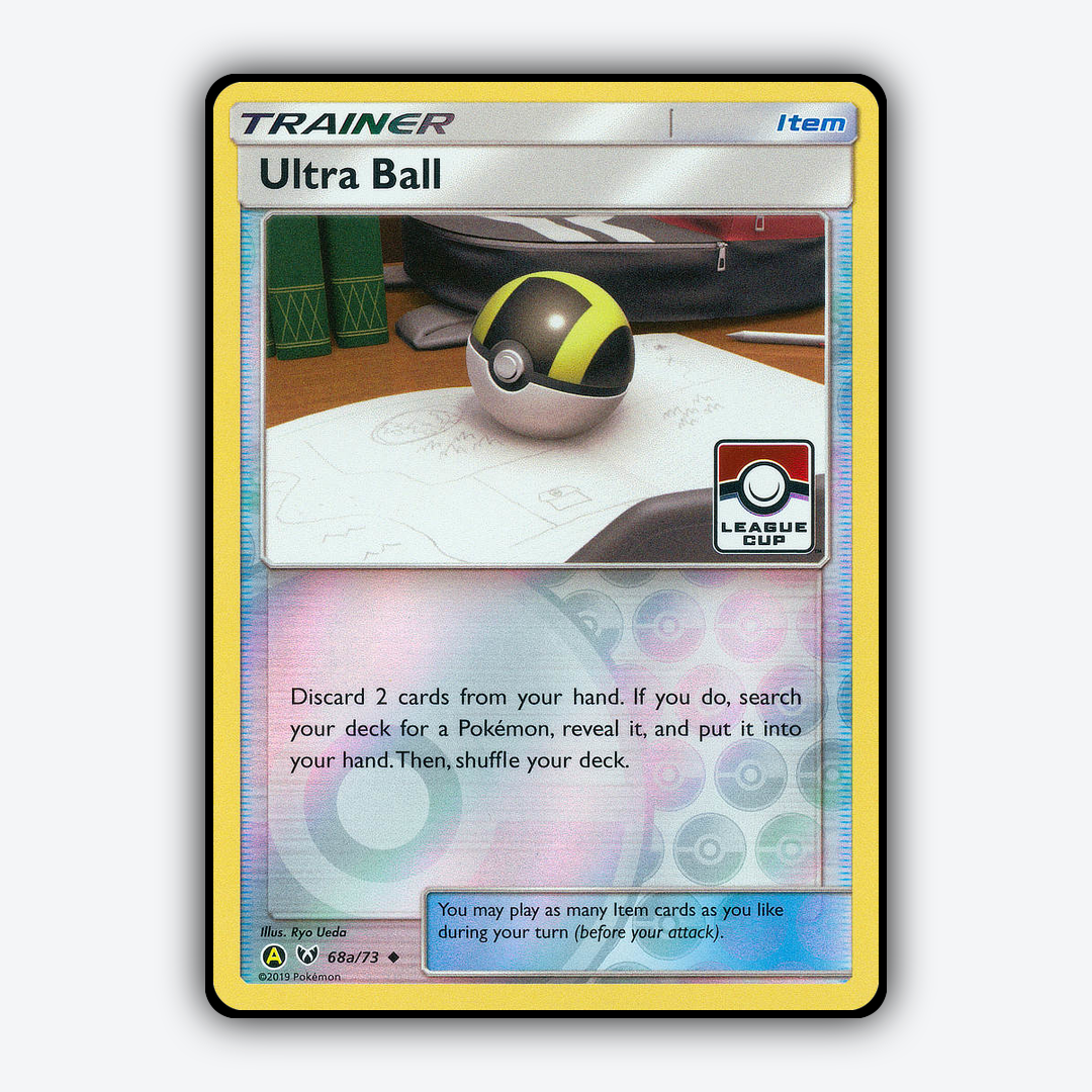 Ultra_Ball_Shining_Legends_68a-73.png