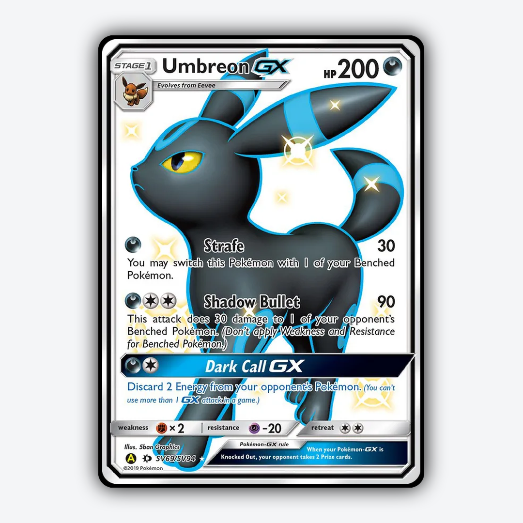 Umbreon-GX_SV069-94_Shiny_Vault_SV69-94.png