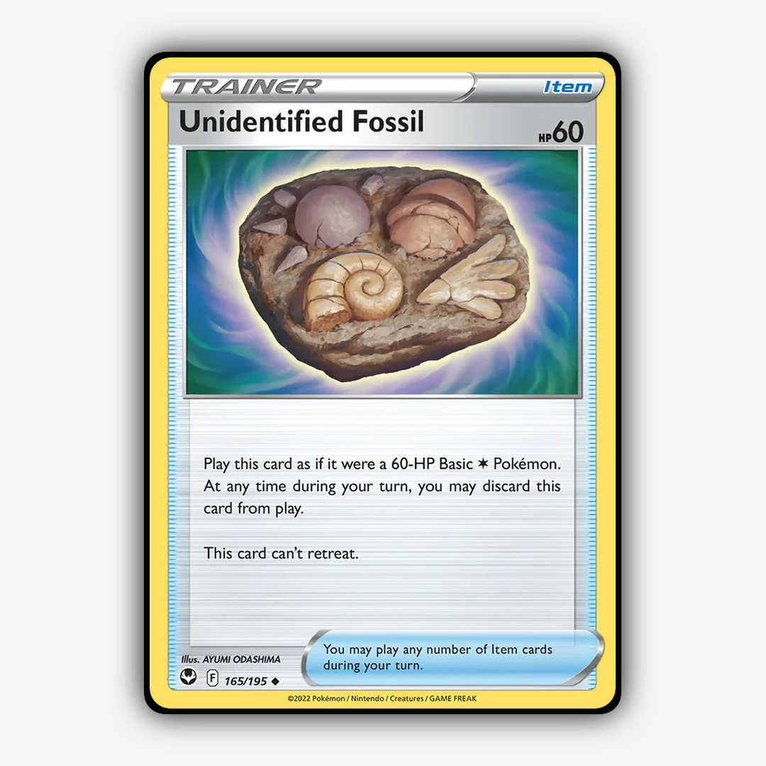 Unidentified_Fossil_Silver_Tempest_165-195.png