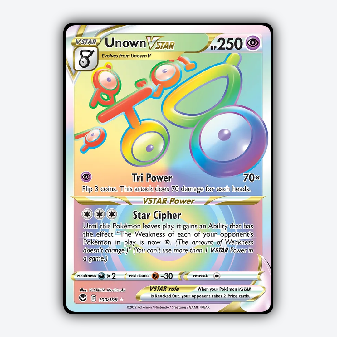 Unown_VSTAR_Silver_Tempest_199-195.png