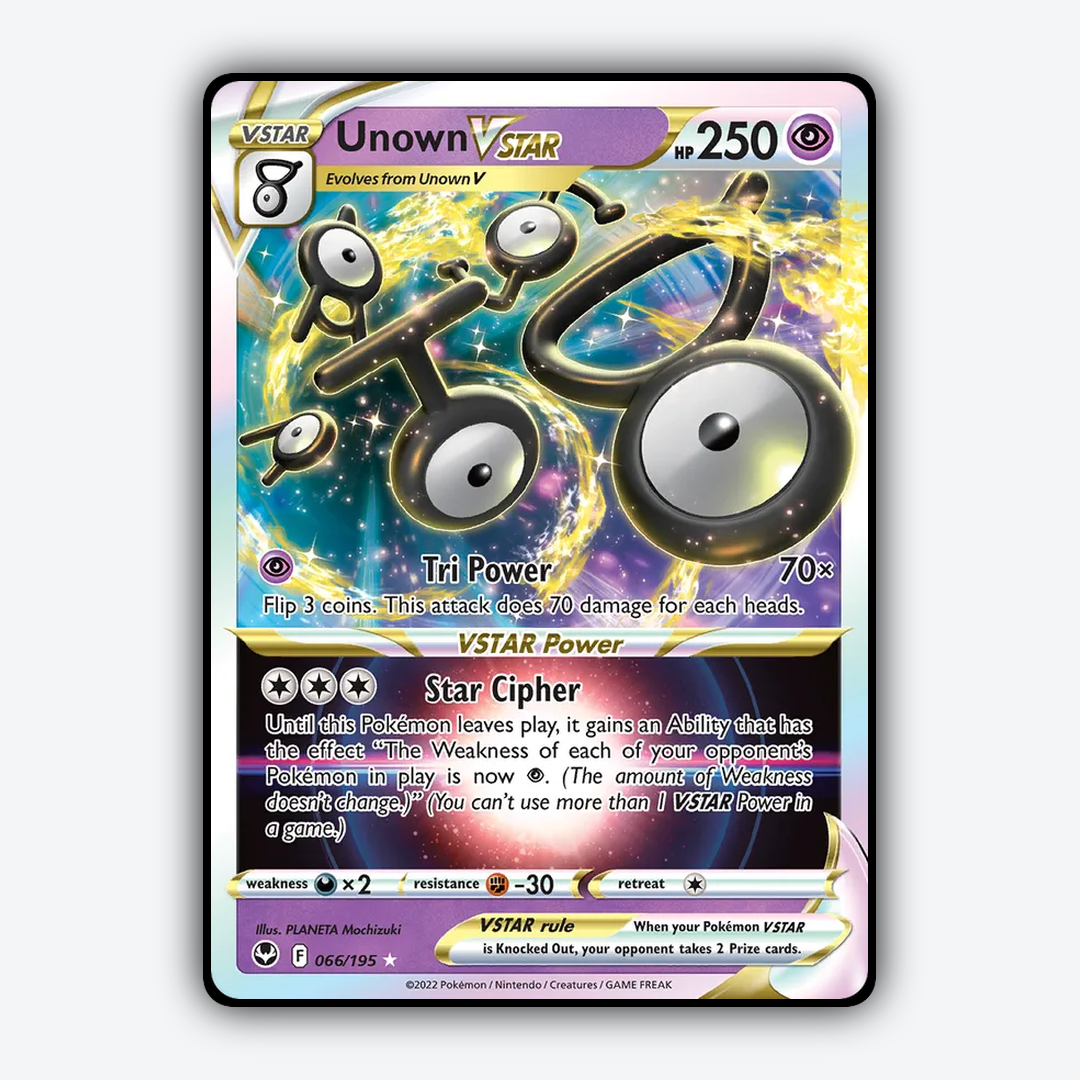 Unown_VSTAR_Silver_Tempest_66-195.png