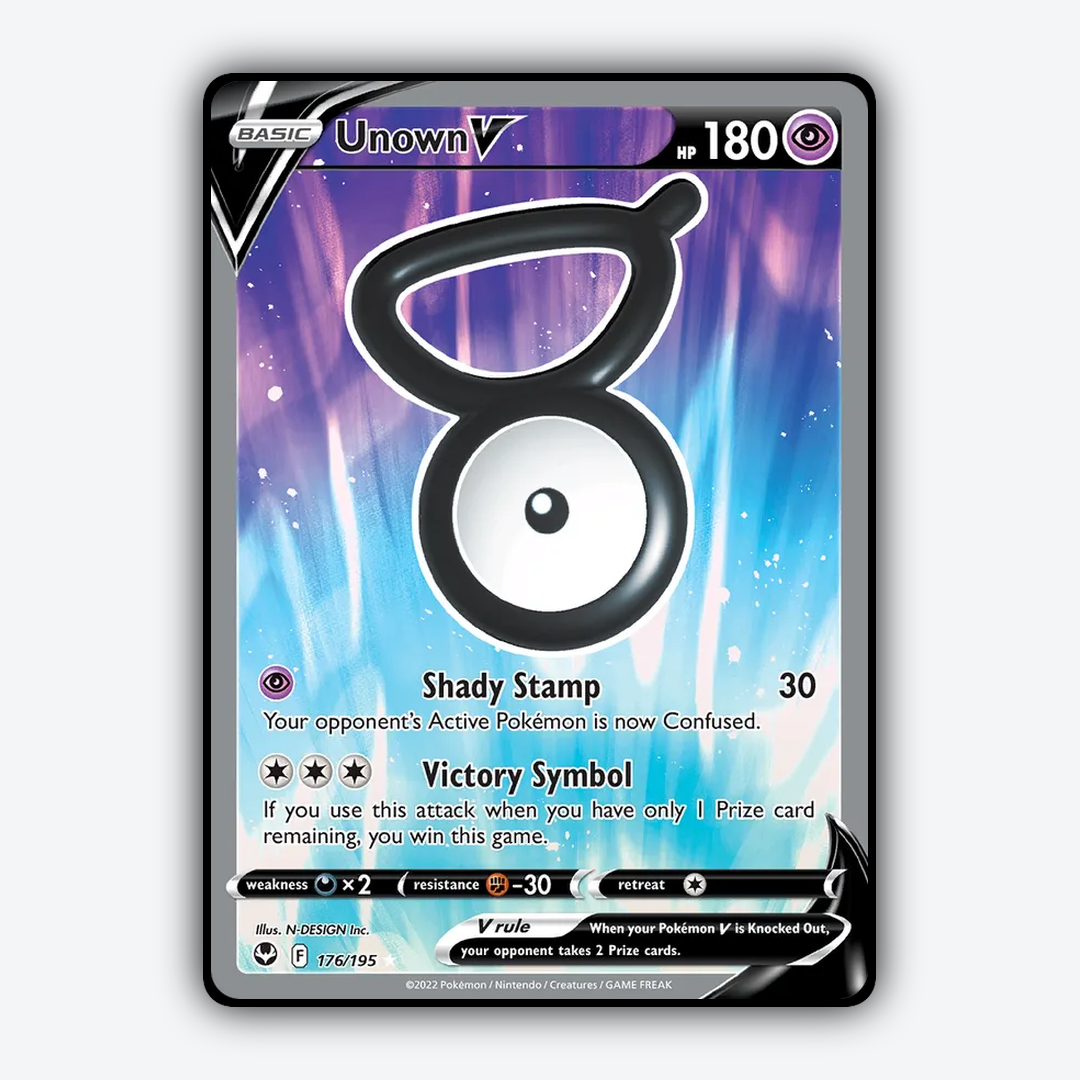 Unown_V_Silver_Tempest_176-195.png