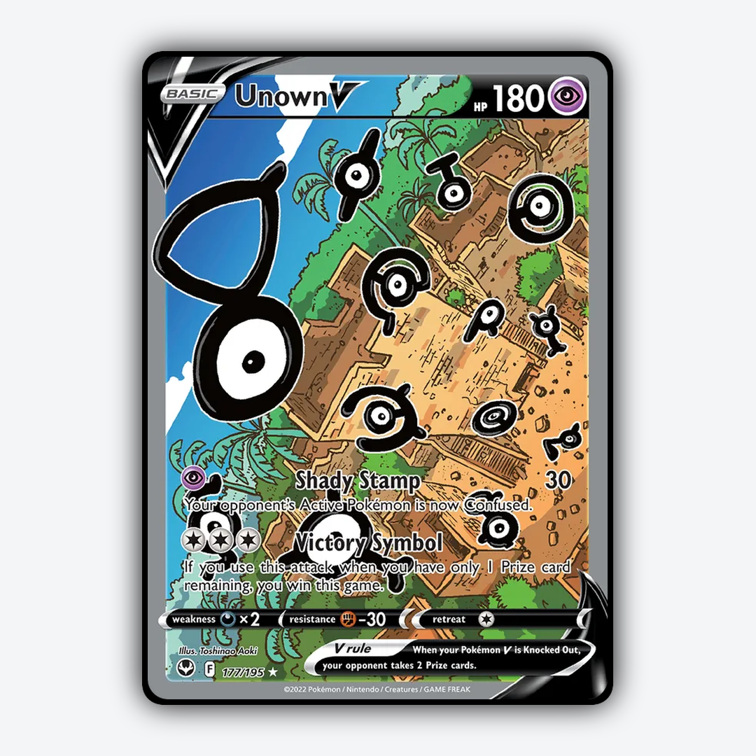 Unown_V_Silver_Tempest_177-195.png