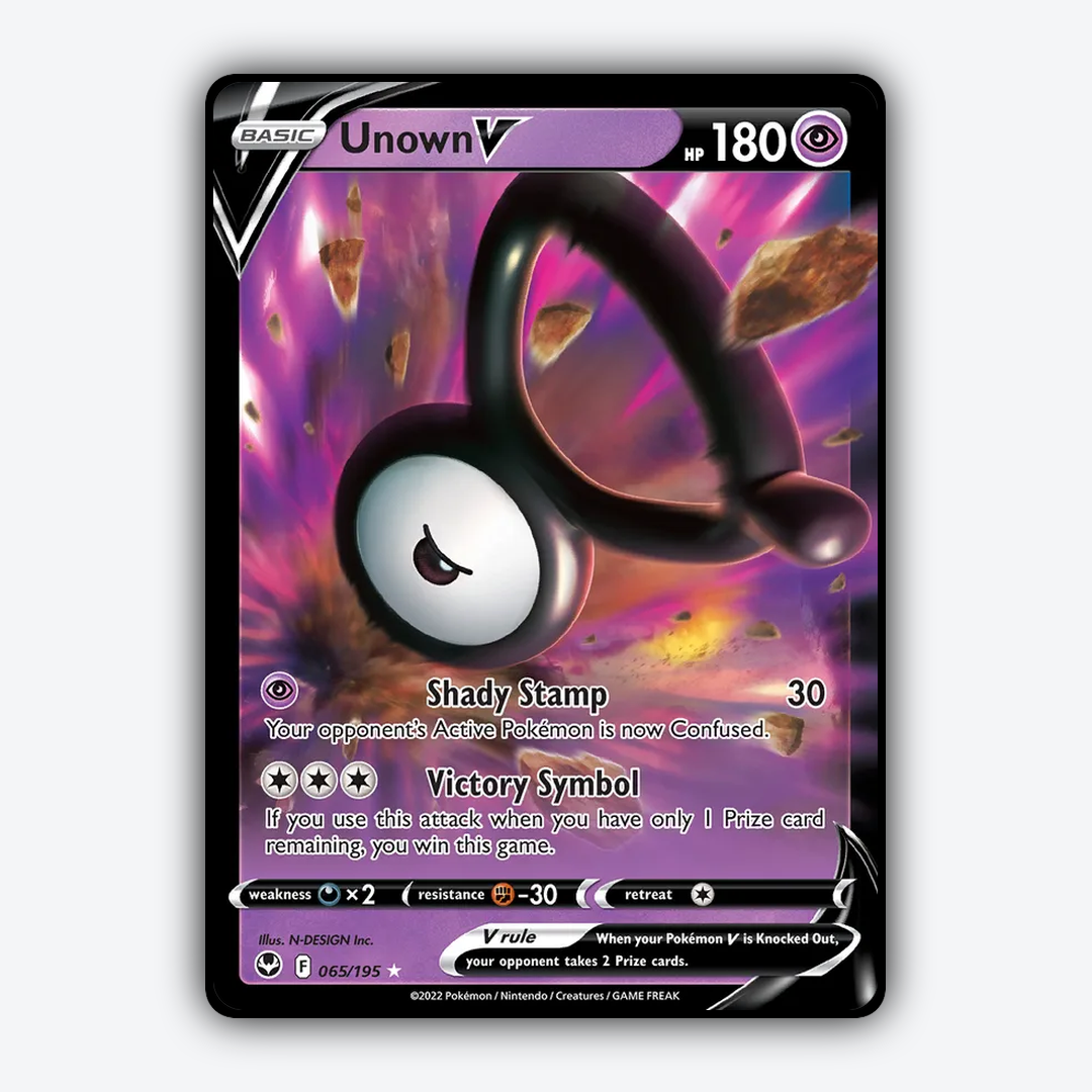 Unown_V_Silver_Tempest_65-195.png