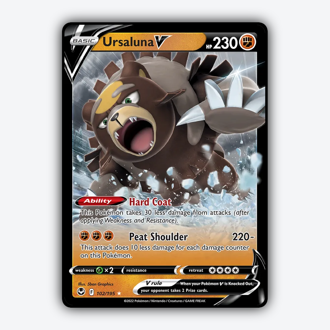 Ursaluna_V_Silver_Tempest_102-195.png
