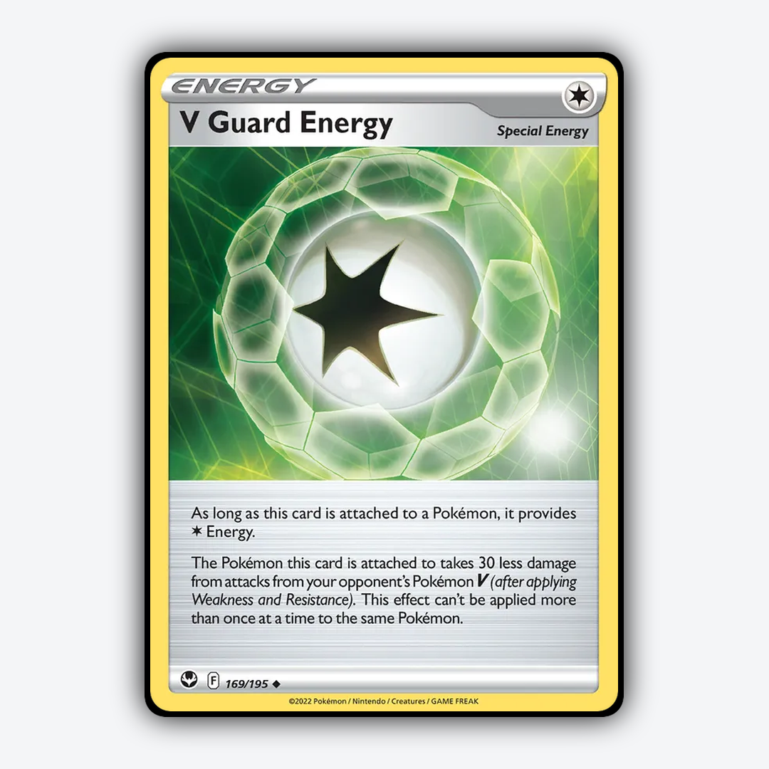 V_Guard_Energy_Silver_Tempest_169-195.png
