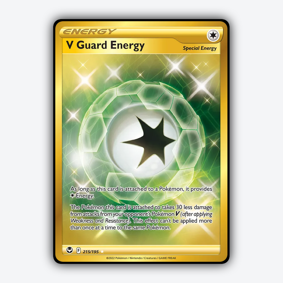 V_Guard_Energy_Silver_Tempest_215-195.png