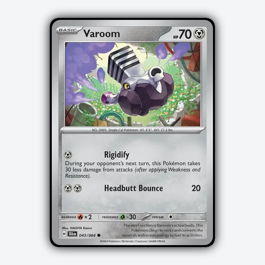 Varoom_Shrouded_Fable_43-64.png
