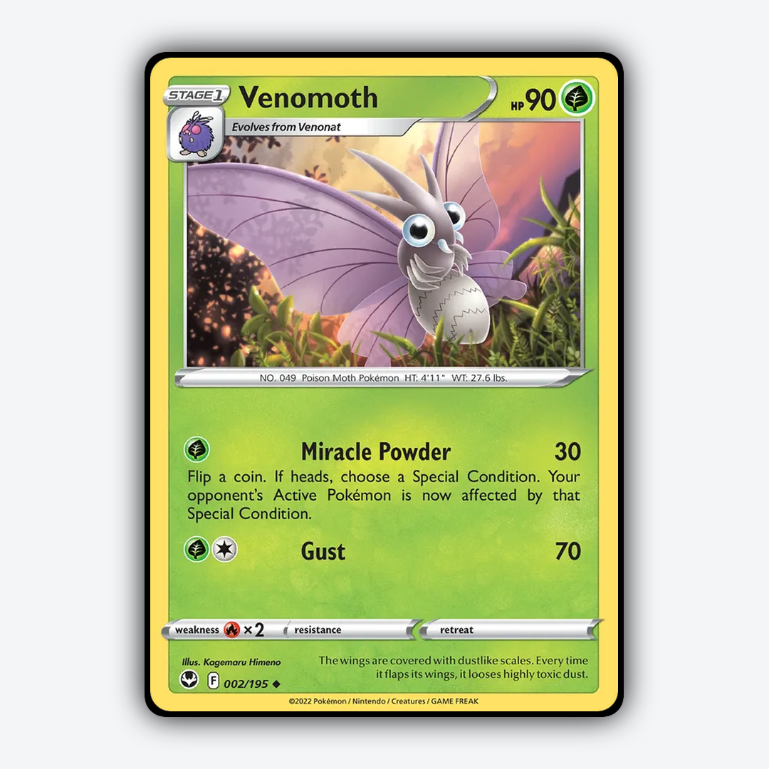 Venomoth_Silver_Tempest_2-195.png