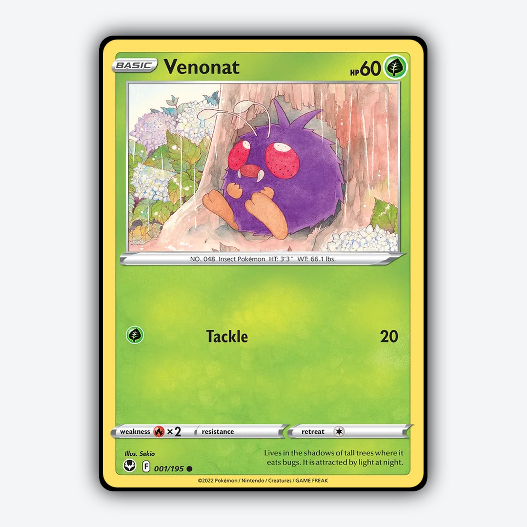 Venonat_Silver_Tempest_1-195.png