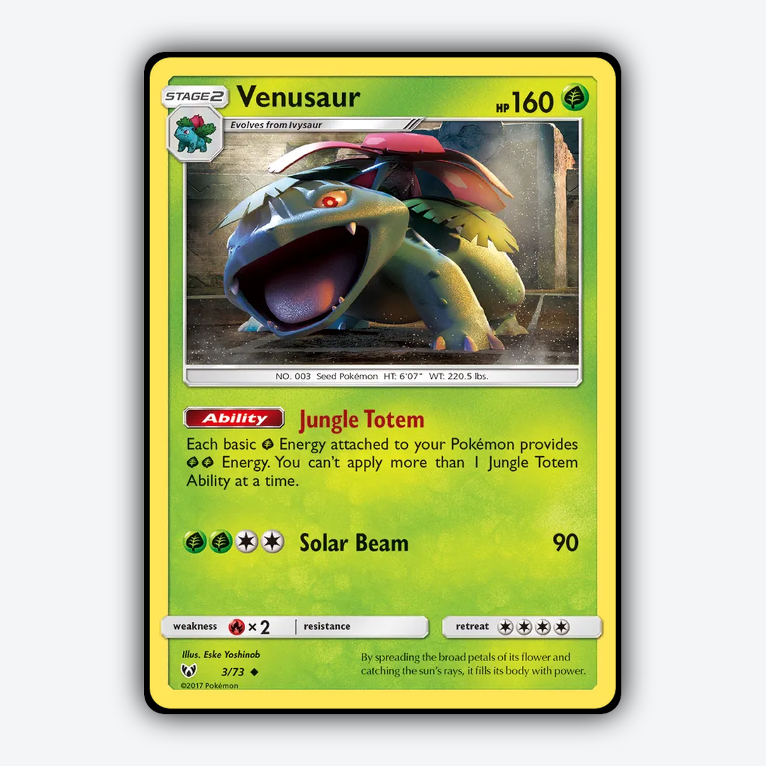 Venusaur_Shining_Legends_3-73.png