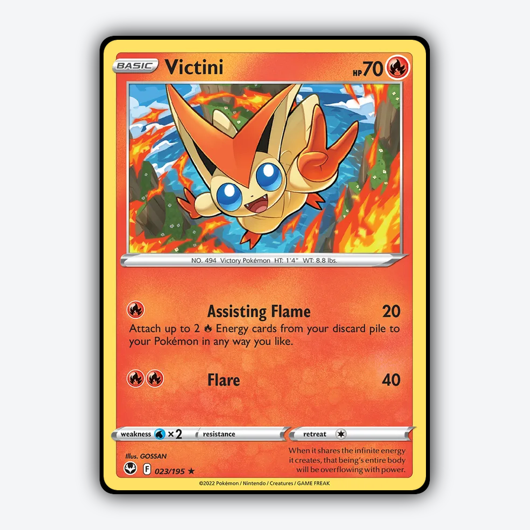 Victini_Silver_Tempest_23-195.png