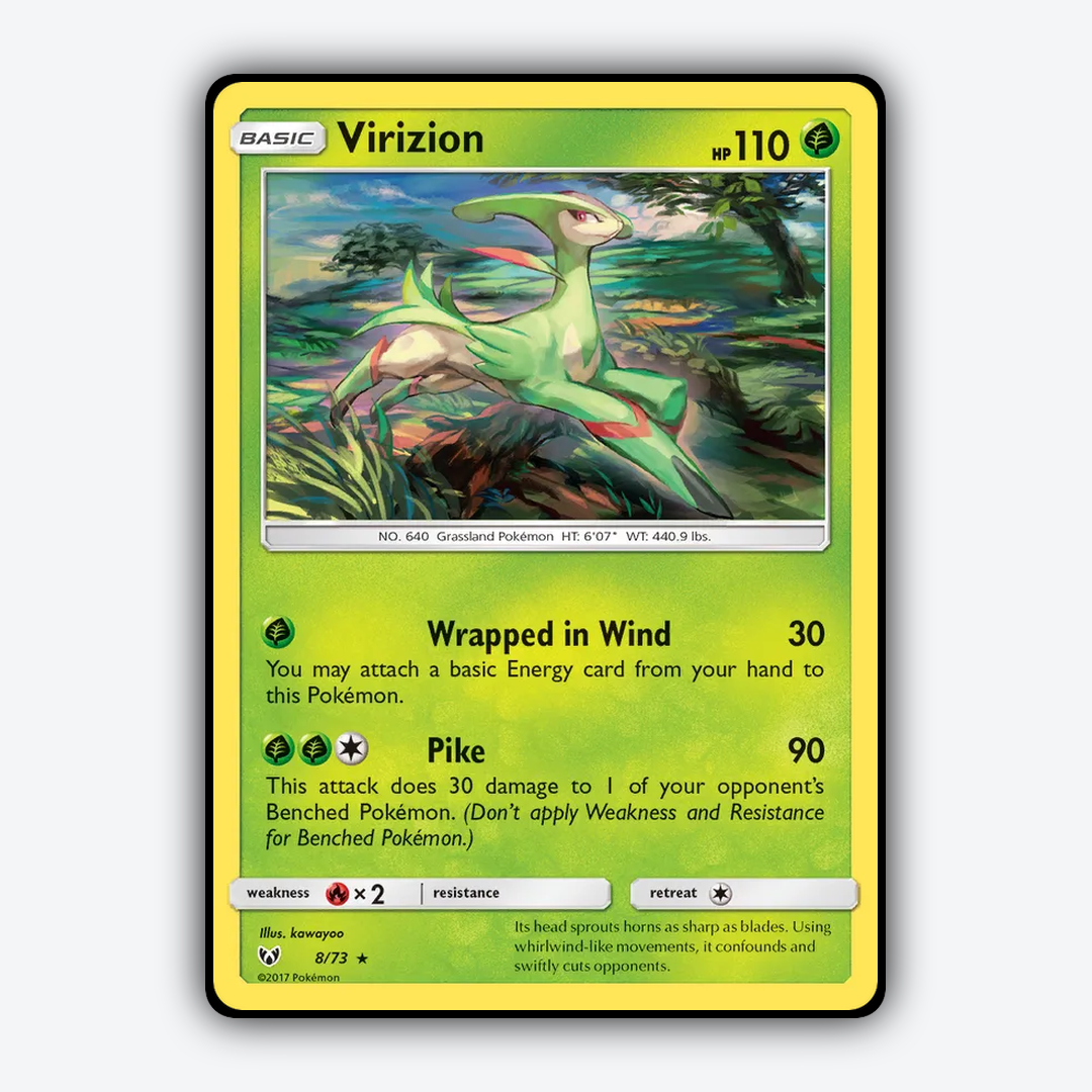 Virizion_Shining_Legends_8-73.png