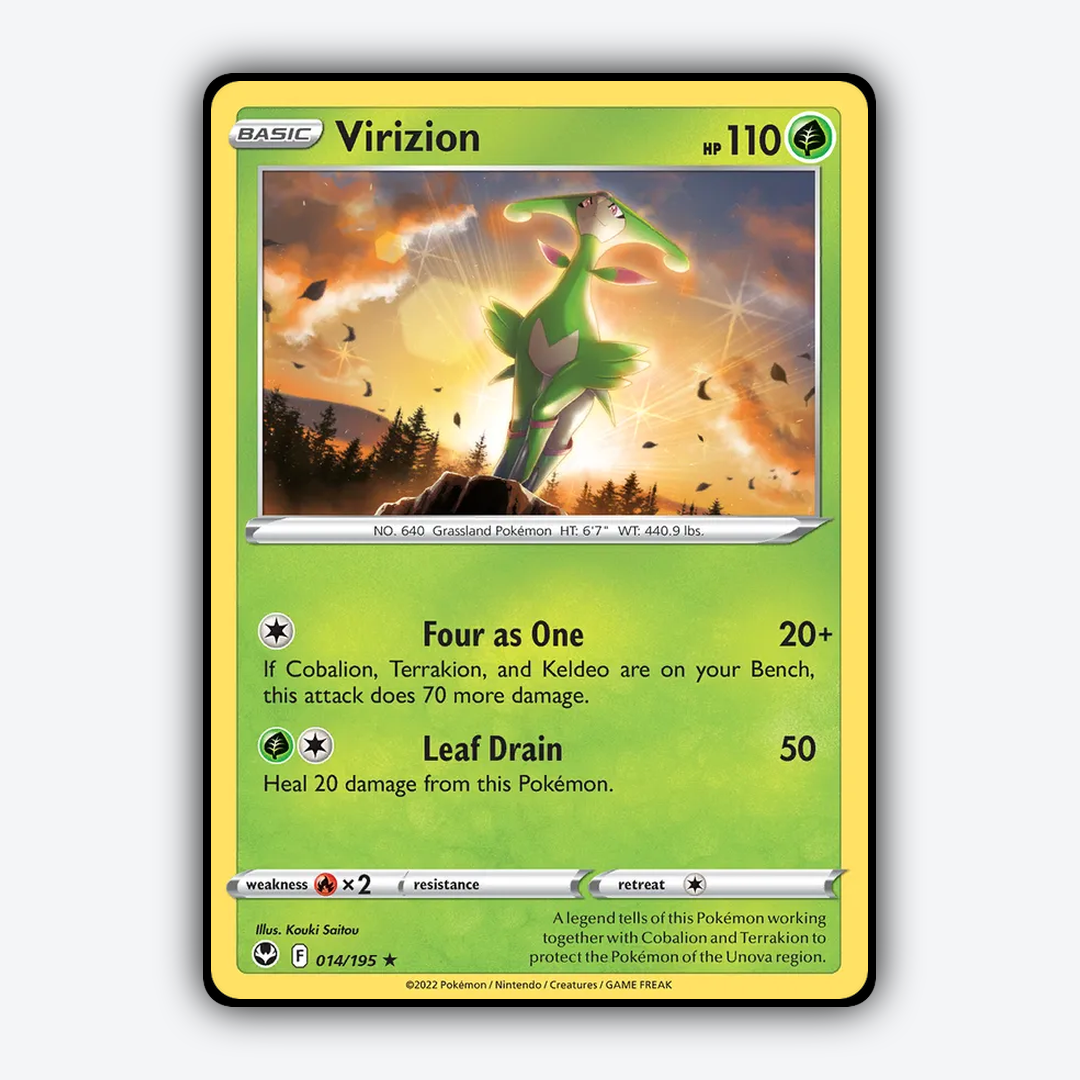 Virizion_Silver_Tempest_14-195.png