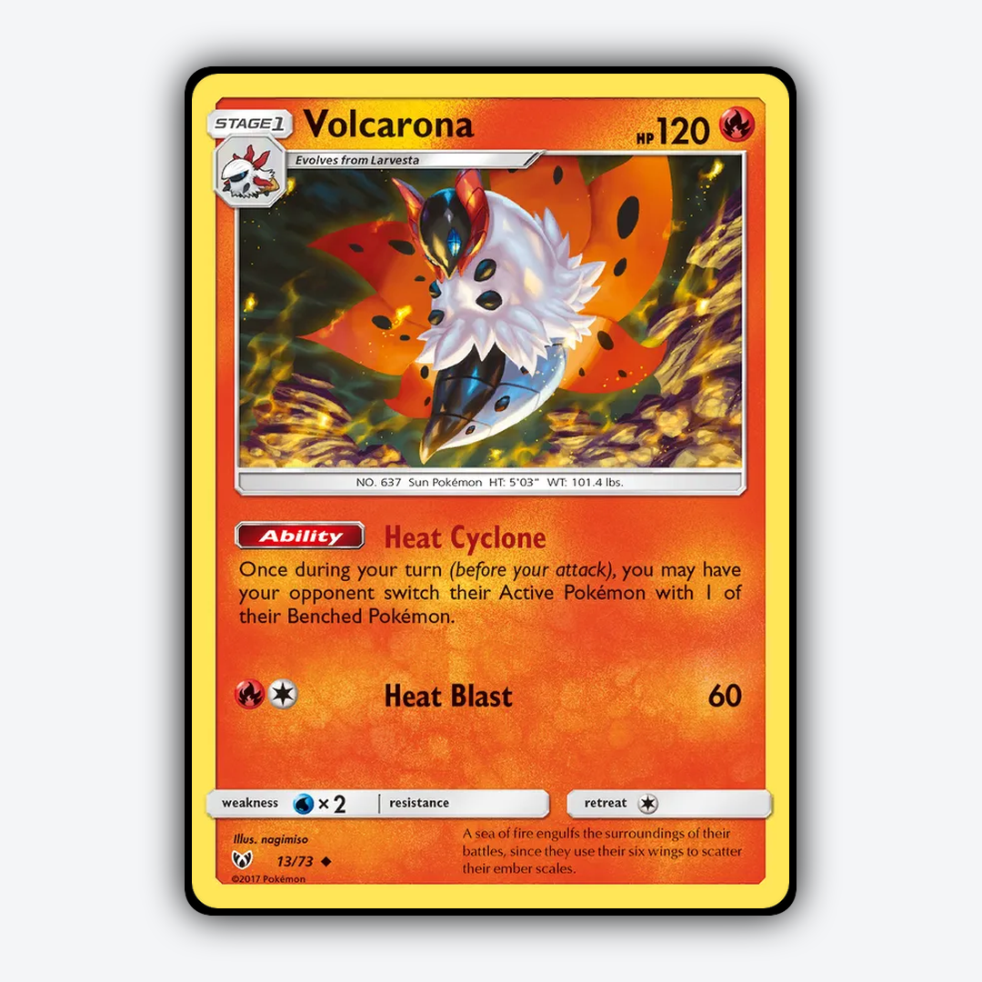 Volcarona_Shining_Legends_13-73.png