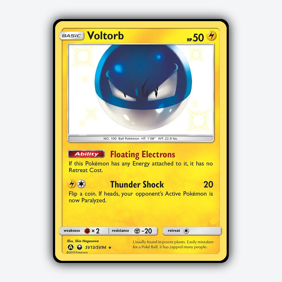 Voltorb_SV013-94_Shiny_Vault_SV13-94.png