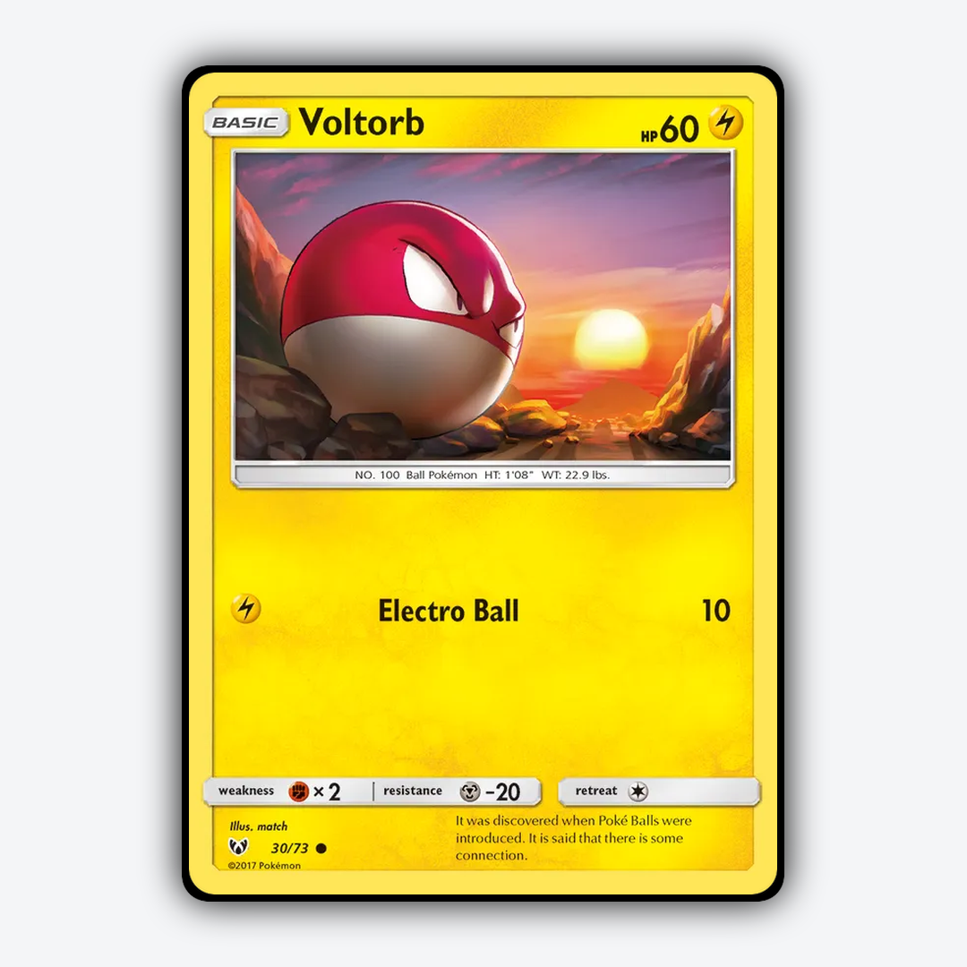 Voltorb_Shining_Legends_30-73.png