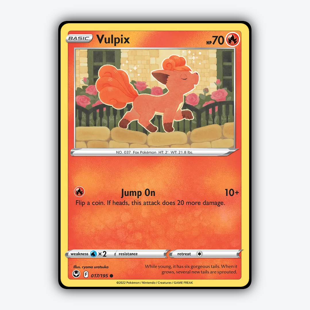 Vulpix_Silver_Tempest_17-195.png