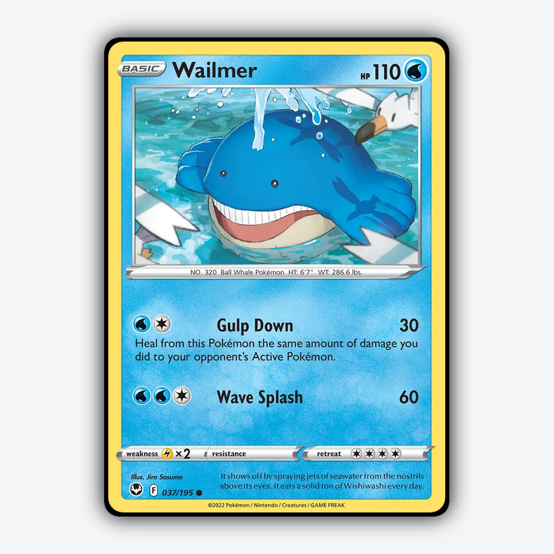 Wailmer_Silver_Tempest_37-195.png
